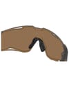 Oakley + Cybr Lightning Prizm 24K - 6