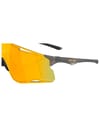 Oakley + Cybr Lightning Prizm 24K - 7