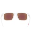 Oakley + Holbrook Clear Prizm Sapphire - 3