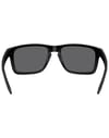 Oakley + Holbrook XXL Matte Black Prizm Black Polar - 3