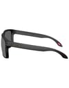 Oakley + Holbrook XXL Matte Black Prizm Black Polar - 4
