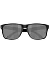 Oakley + Holbrook XXL Matte Black Prizm Black Polar - 8