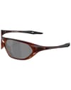 Oakley + Cage Jacket Matte Rootbeer Prizm Black - 6