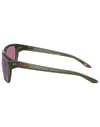 Oakley + Sylas Olive Ink Prizm Jade - 4