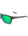 Oakley + Sylas Olive Ink Prizm Jade - 6