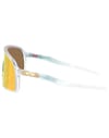 Oakley + Sutro Pacific Glass Prizm 24K - 3