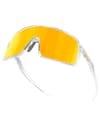 Oakley + Sutro Pacific Glass Prizm 24K - 4
