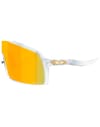 Oakley + Sutro Pacific Glass Prizm 24K - 5