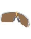 Oakley + Sutro Pacific Glass Prizm 24K - 6