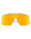 Oakley + Sutro Pacific Glass Prizm 24K - 7