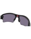Oakley + Flak 2.0 XL Matte Black Prizm Grey - 6