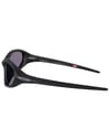 Oakley + Portal Jacket Matte Black Prizm Grey - 4