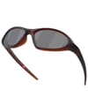 Oakley + Portal Jacket Matte Rootbeer Prizm Black - 5