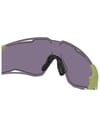 Oakley + Cybr Lightning Prizm Grey - 6