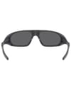 Oakley + Neoforma Polished Carbon Prizm Black - 3