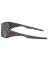 Oakley + Neoforma Polished Carbon Prizm Black - 4