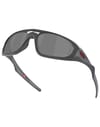 Oakley + Neoforma Polished Carbon Prizm Black - 5