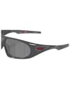 Oakley + Neoforma Polished Carbon Prizm Black - 6