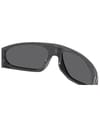 Oakley + Neoforma Polished Carbon Prizm Black - 7