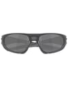 Oakley + Neoforma Polished Carbon Prizm Black - 8