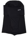 Balaclava Blackout + Oakley
