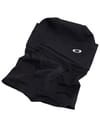 Oakley + Balaclava Blackout