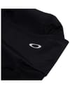 Oakley + Balaclava Blackout - 3