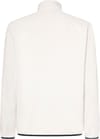 Oakley + Maple Ridge 1/2 Zip Fleece Lunar Rock