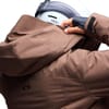 Oakley + Sub Temp RC Gore-Tex Jacket 2.0 Dark Umber - 7