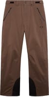 Sub Temp RC Gore-Tex Pant 2.0 Dark Umber + Oakley
