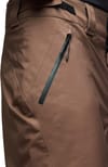 Oakley + Sub Temp RC Gore-Tex Pant 2.0 Dark Umber - 6