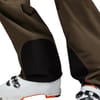 Oakley + Unbound Gore-Tex Shell Pant 2.0 Deep Olive - 5