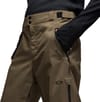 Oakley + Unbound Gore-Tex Shell Pant 2.0 Deep Olive - 7