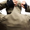 Oakley + Unbound Gore-Tex Shell Jacket 2.0 Deep Olive - 7