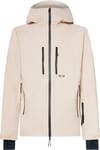 Kendall RC Shell Jacket 2.0 Mist + Oakley