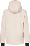 Oakley + Kendall RC Shell Jacket 2.0 Mist