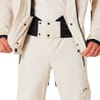 Oakley + Kendall RC Shell Jacket 2.0 Mist - 6