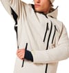 Oakley + Kendall RC Shell Jacket 2.0 Mist - 7
