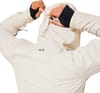 Oakley + Kendall RC Shell Jacket 2.0 Mist - 10