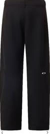 Oakley + Kendall RC Shell Pant Black White