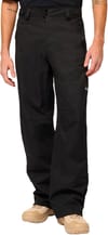 Oakley + Kendall RC Shell Pant Black White - 3
