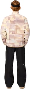 Oakley + Kendall RC Shell Pant Black White - 5