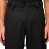 Oakley + Kendall RC Shell Pant Black White - 6