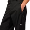 Oakley + Kendall RC Shell Pant Black White - 7