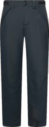 Oakley Granite Rock Pant Blackout + Oakley