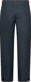 Oakley + Oakley Granite Rock Pant Blackout
