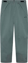 Oakley Granite Rock Pant Aviator Green + Oakley