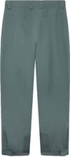 Oakley + Oakley Granite Rock Pant Aviator Green