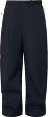 Channel Cargo Pant Blackout + Oakley