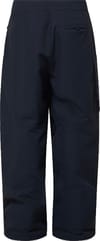 Oakley + Channel Cargo Pant Blackout